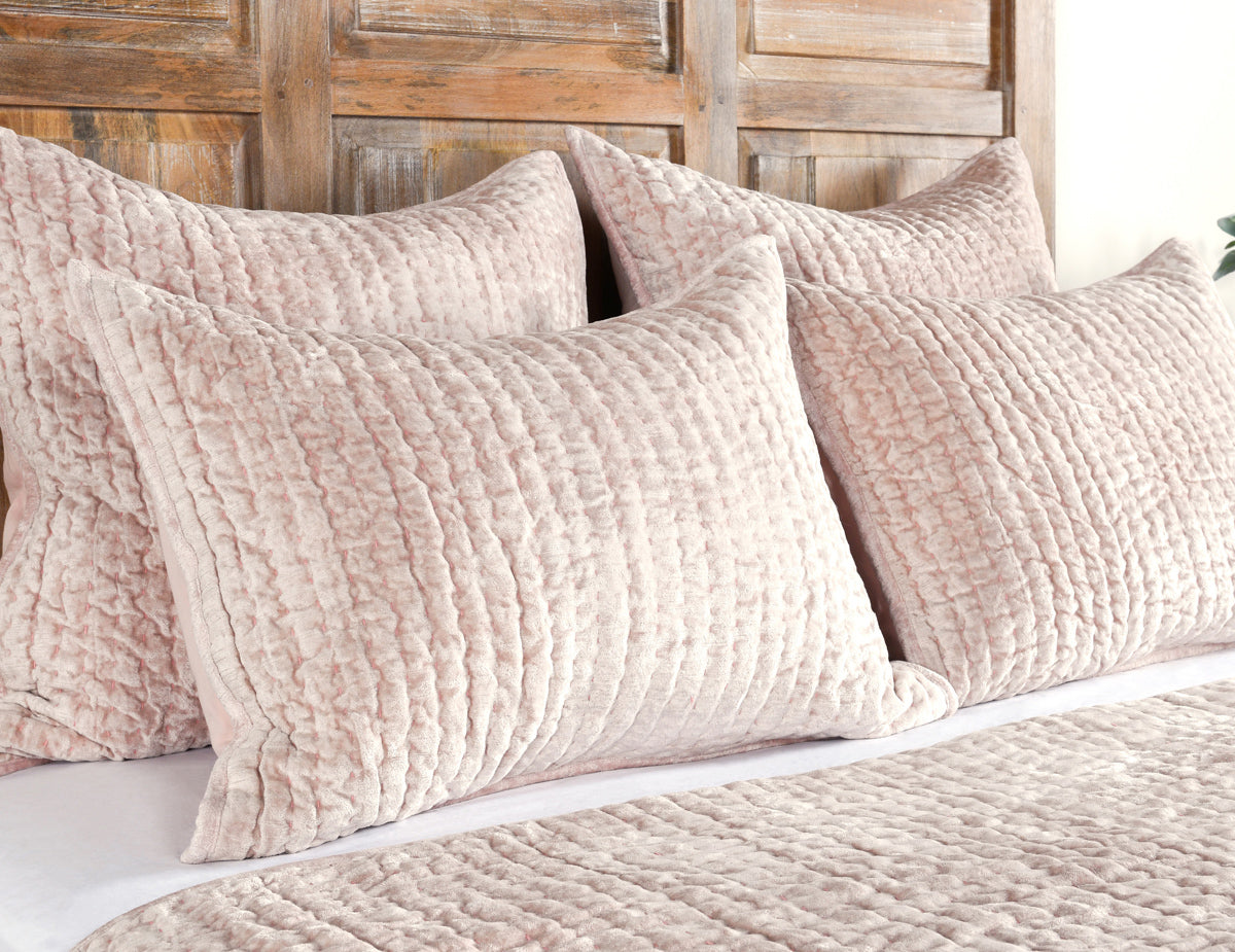 BEDQ520K