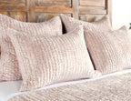 BEDQ520Q