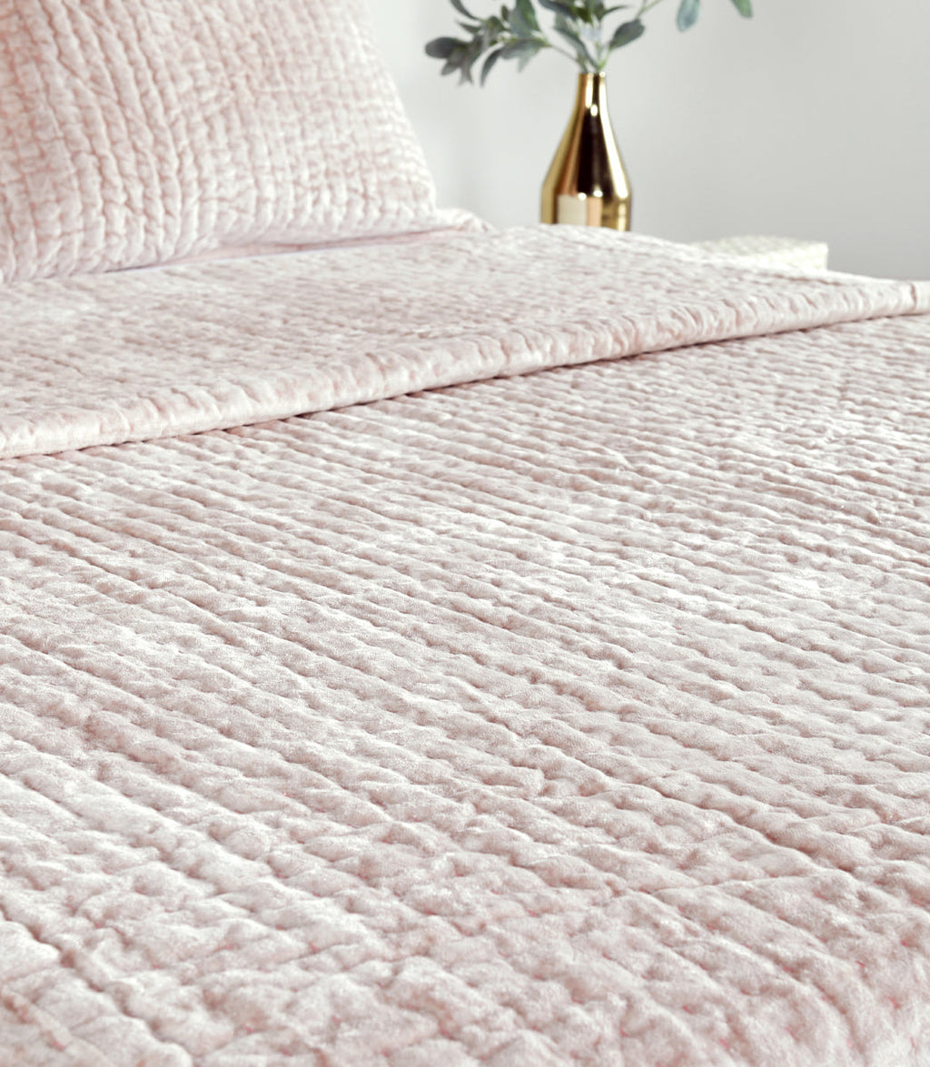 BEDQ520K