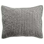 BEDQ524K