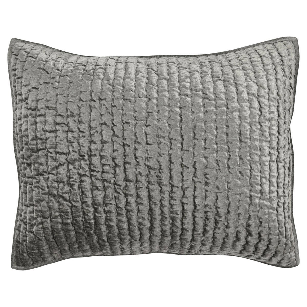BEDQ524Q