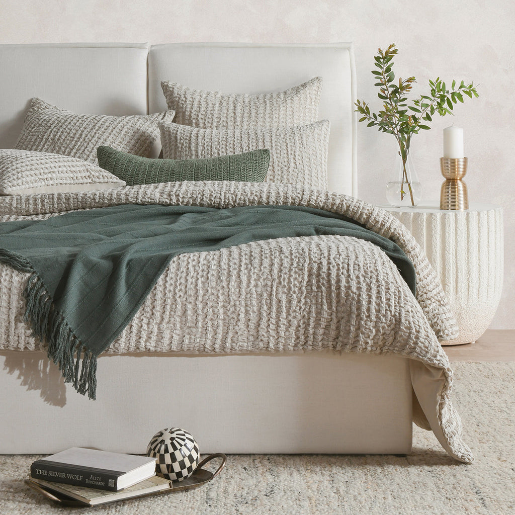 V250163