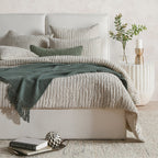 BEDQ527K