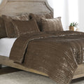 BEDQ528K