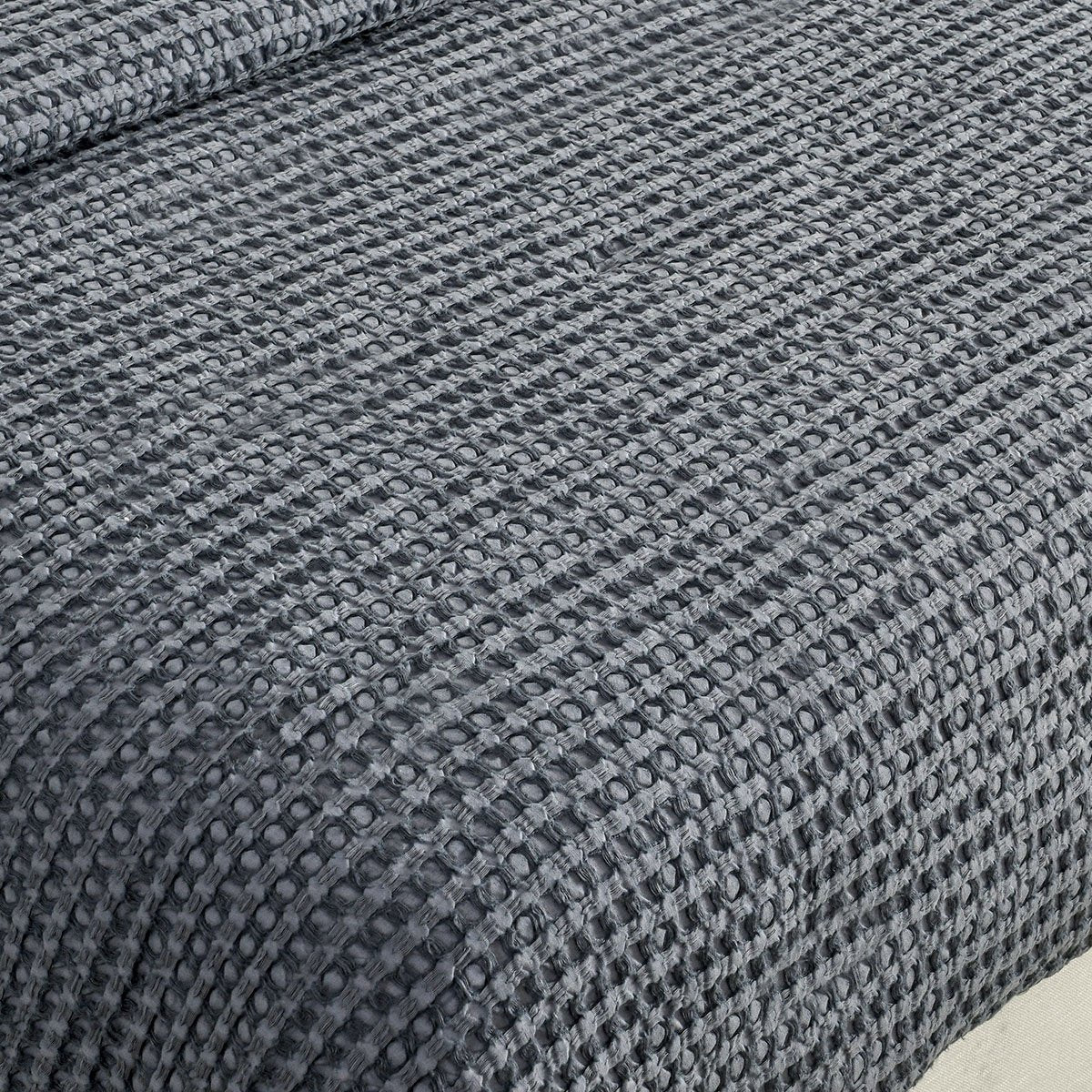 BEDQ532K