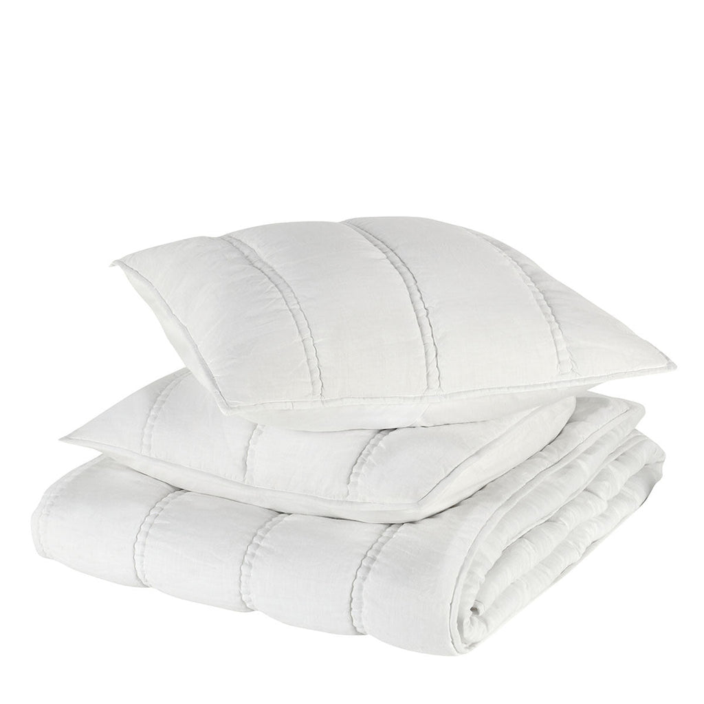 BEDQ533Q