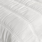 BEDQ533Q