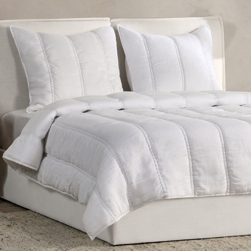 BEDQ533Q