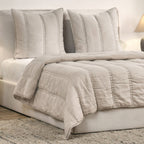 BEDQ534K