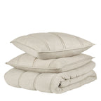 BEDQ534K