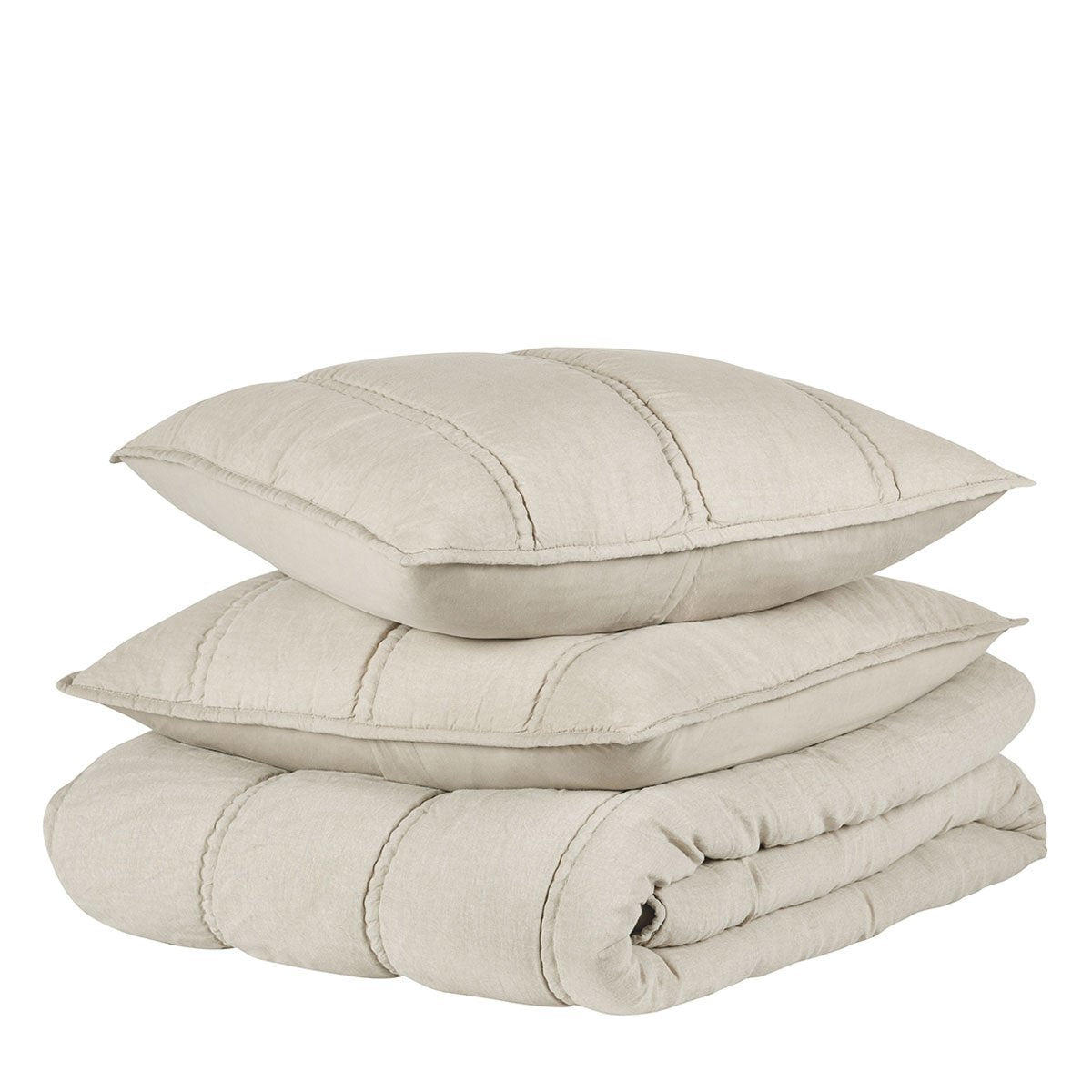 BEDQ534K