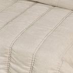 BEDQ534Q