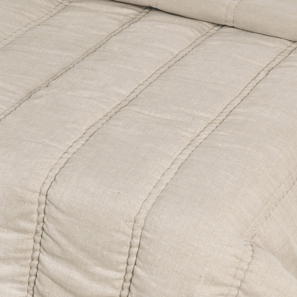BEDQ534Q