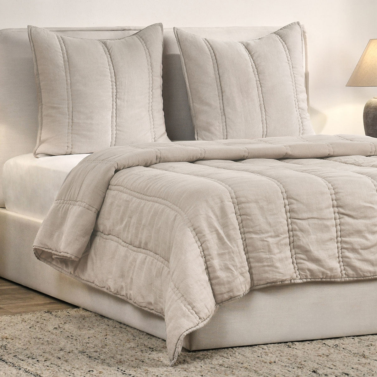 BEDQ534K