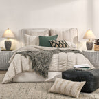 BEDQ534K