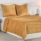 BEDQ535K