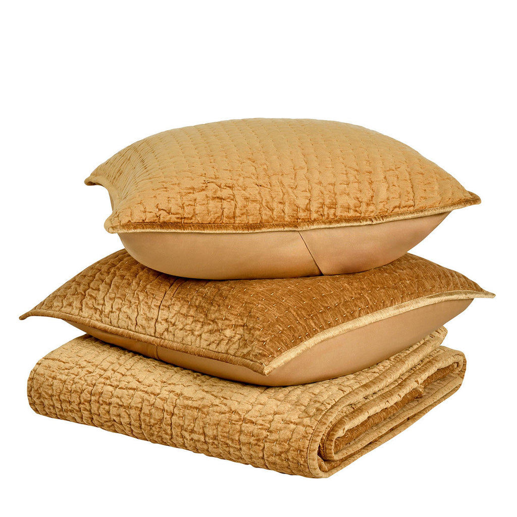 BEDQ535K