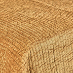 V290186