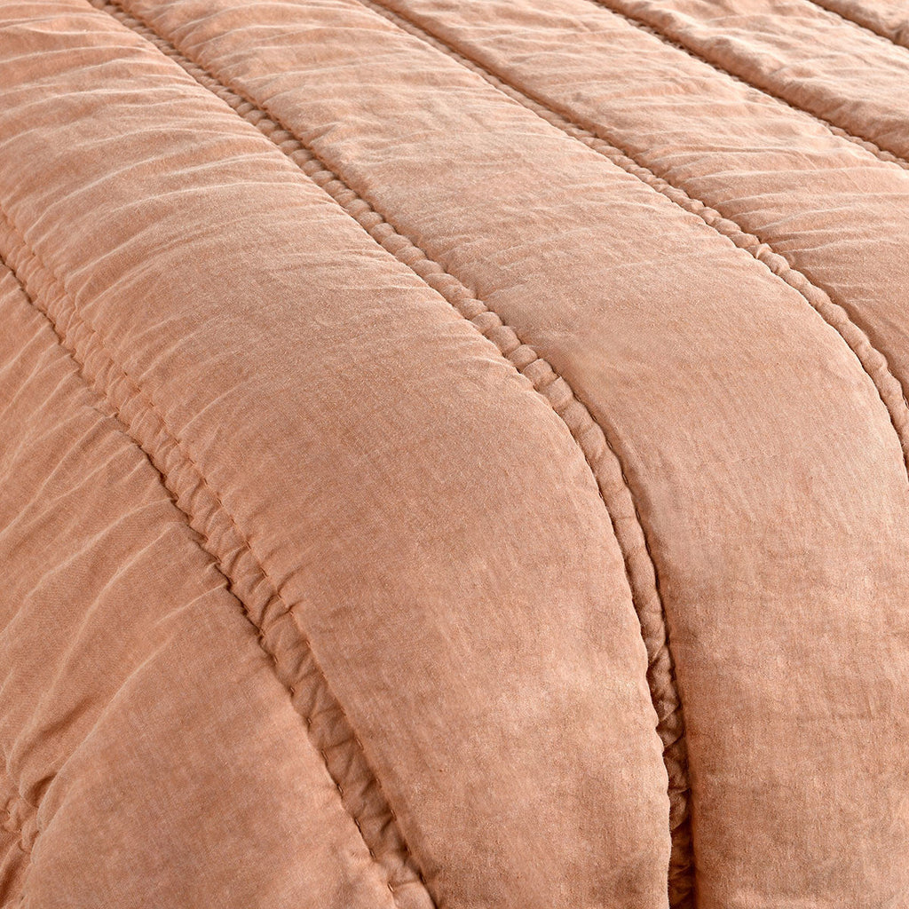 BEDQ536Q