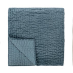 BEDQ538K