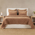 BEDQ539K