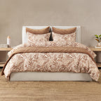BEDQ539K