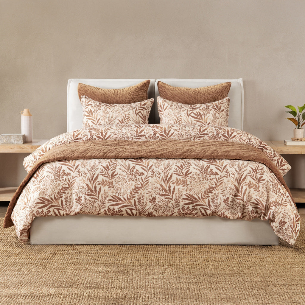 V310086