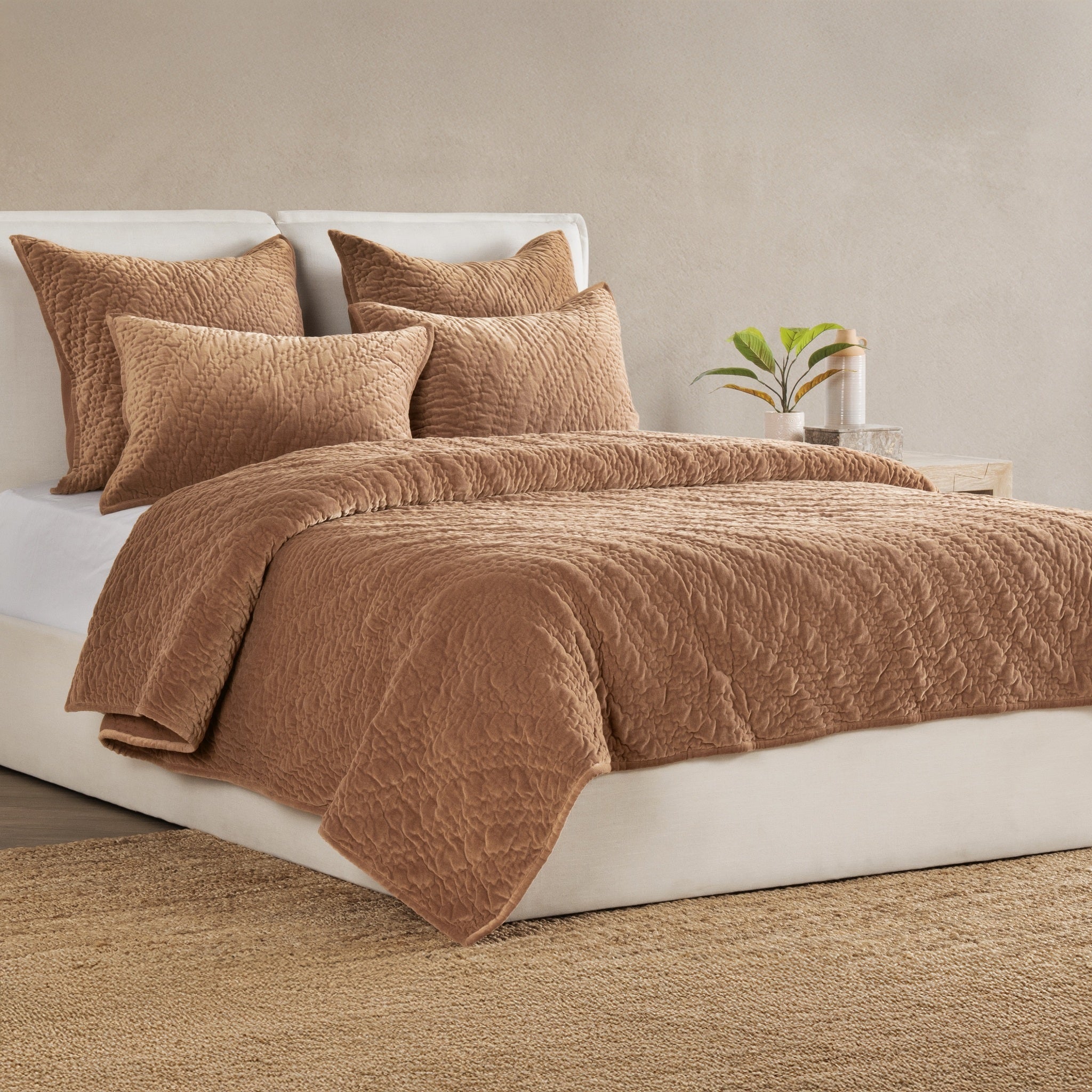 BEDQ539K