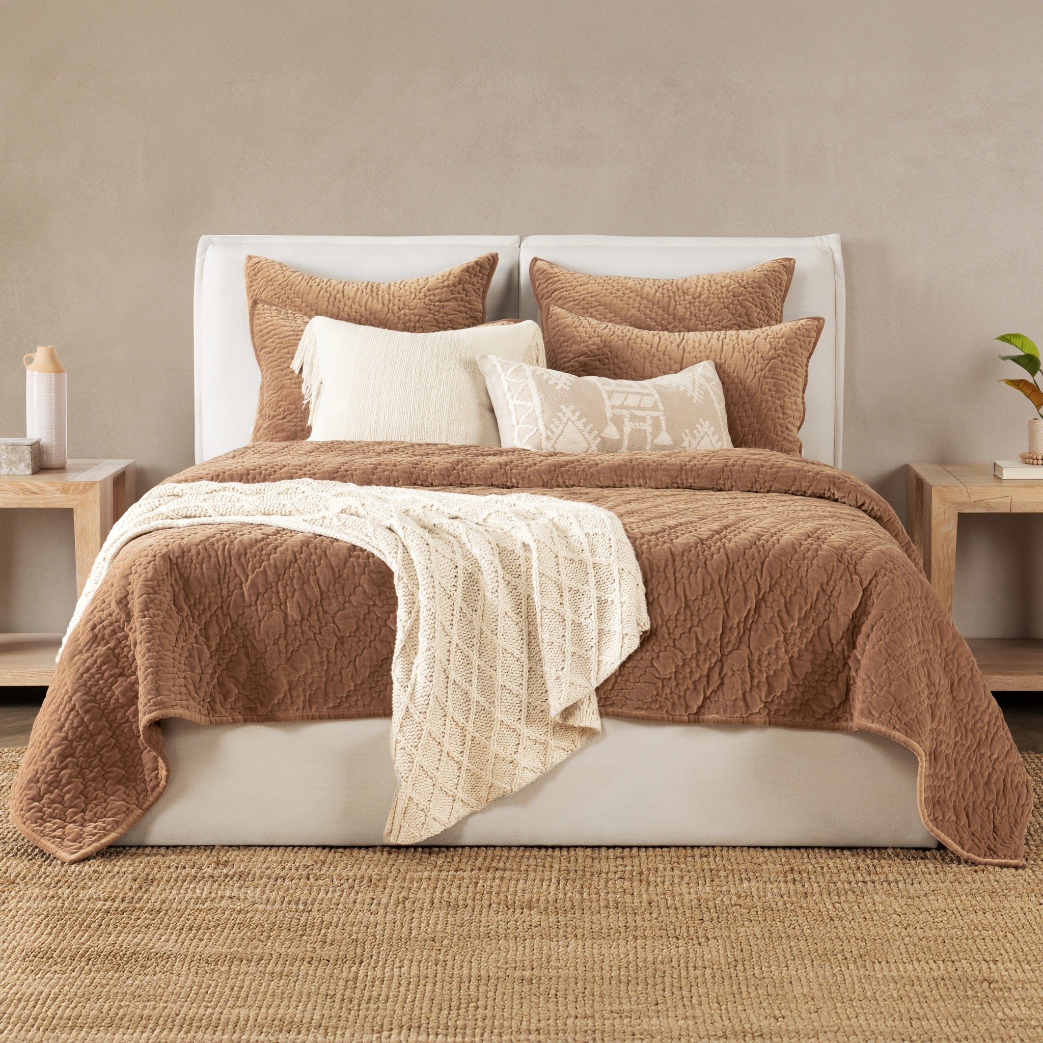 BEDQ539K