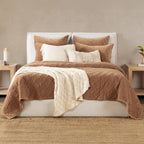 BEDQ539Q