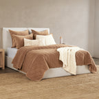 V310089