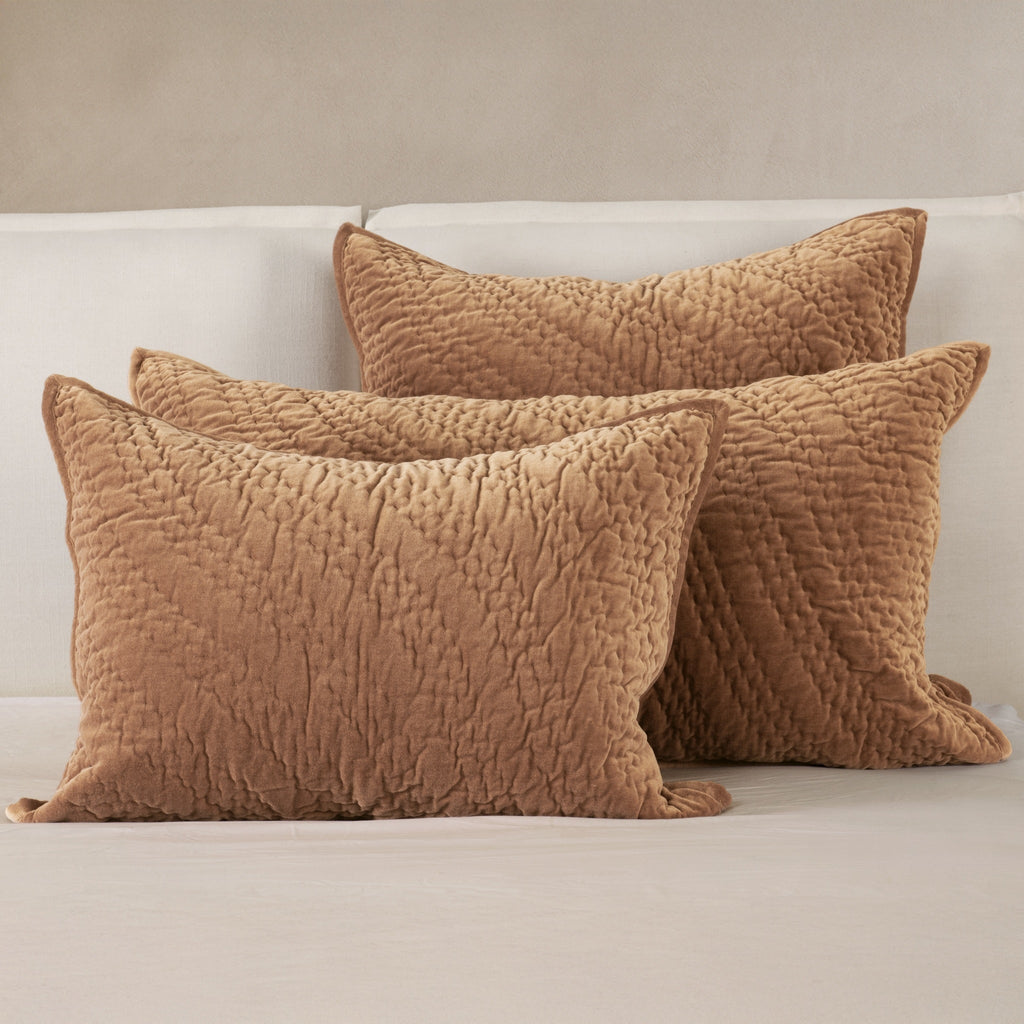 BEDQ539Q