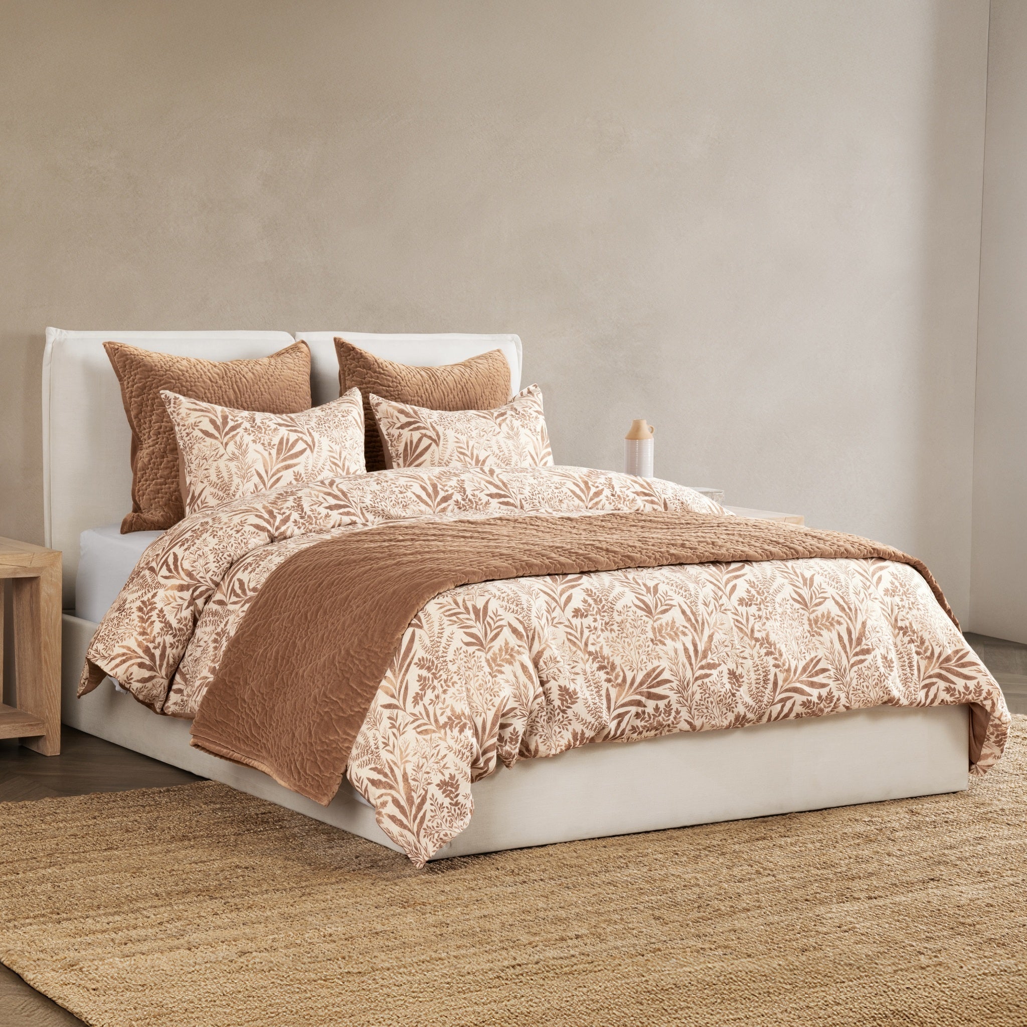 BEDQ539K