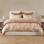 BEDQ539Q