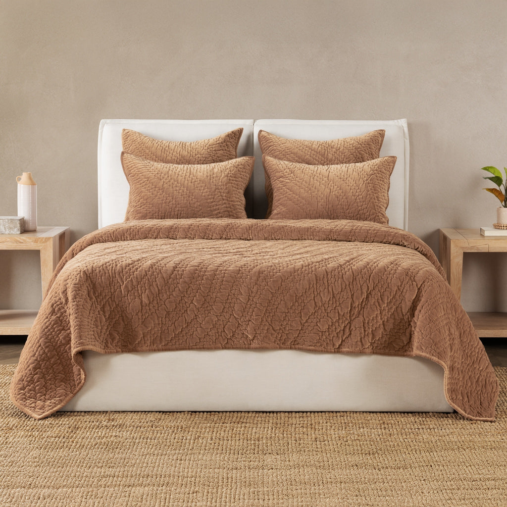 BEDQ539Q