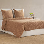 BEDQ539K