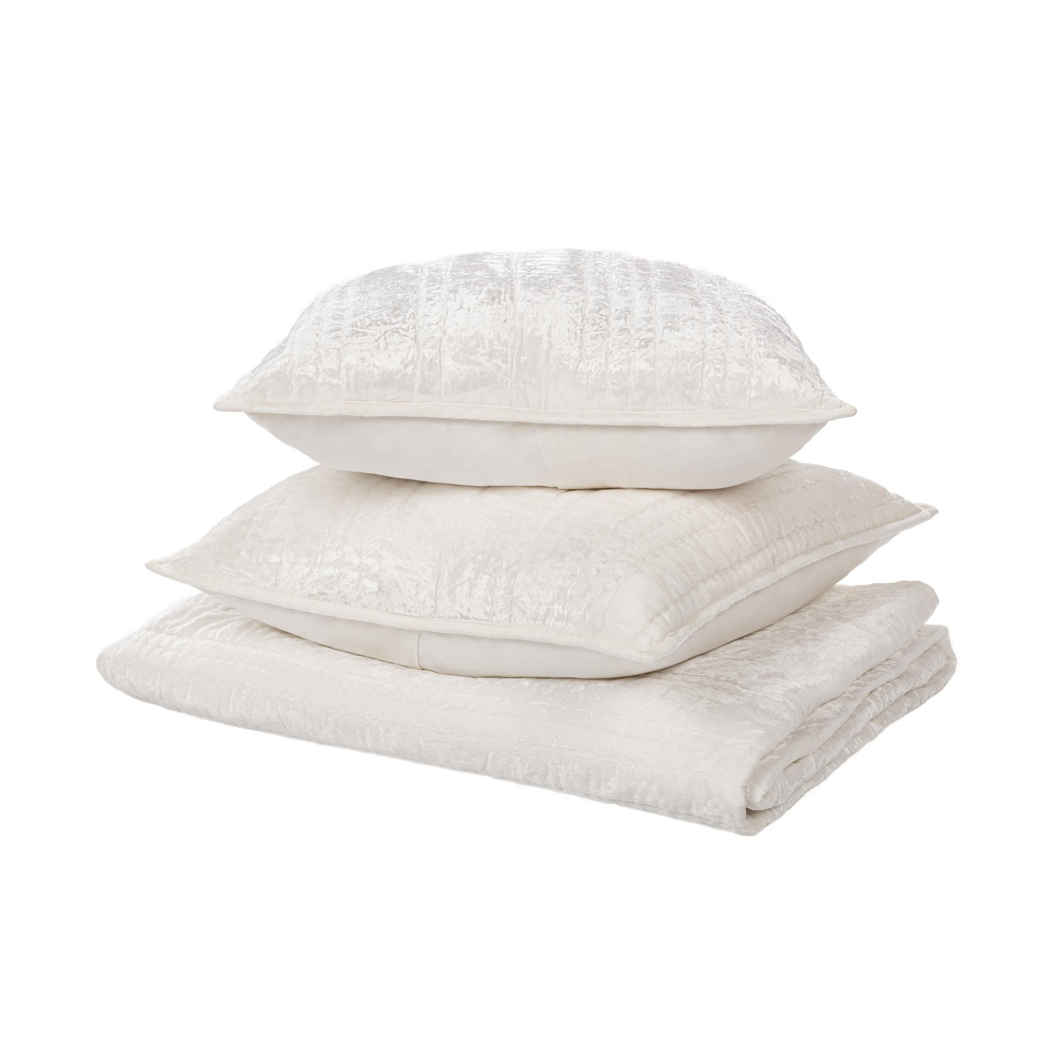 BEDQ541Q