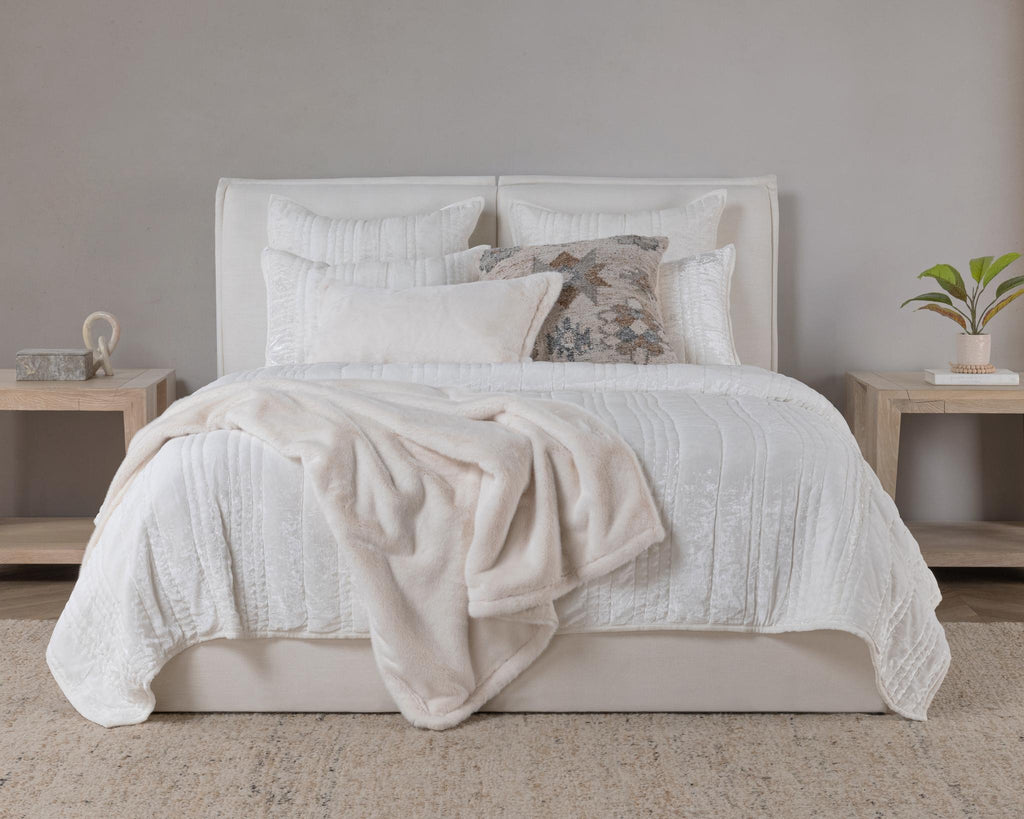 BEDQ541K