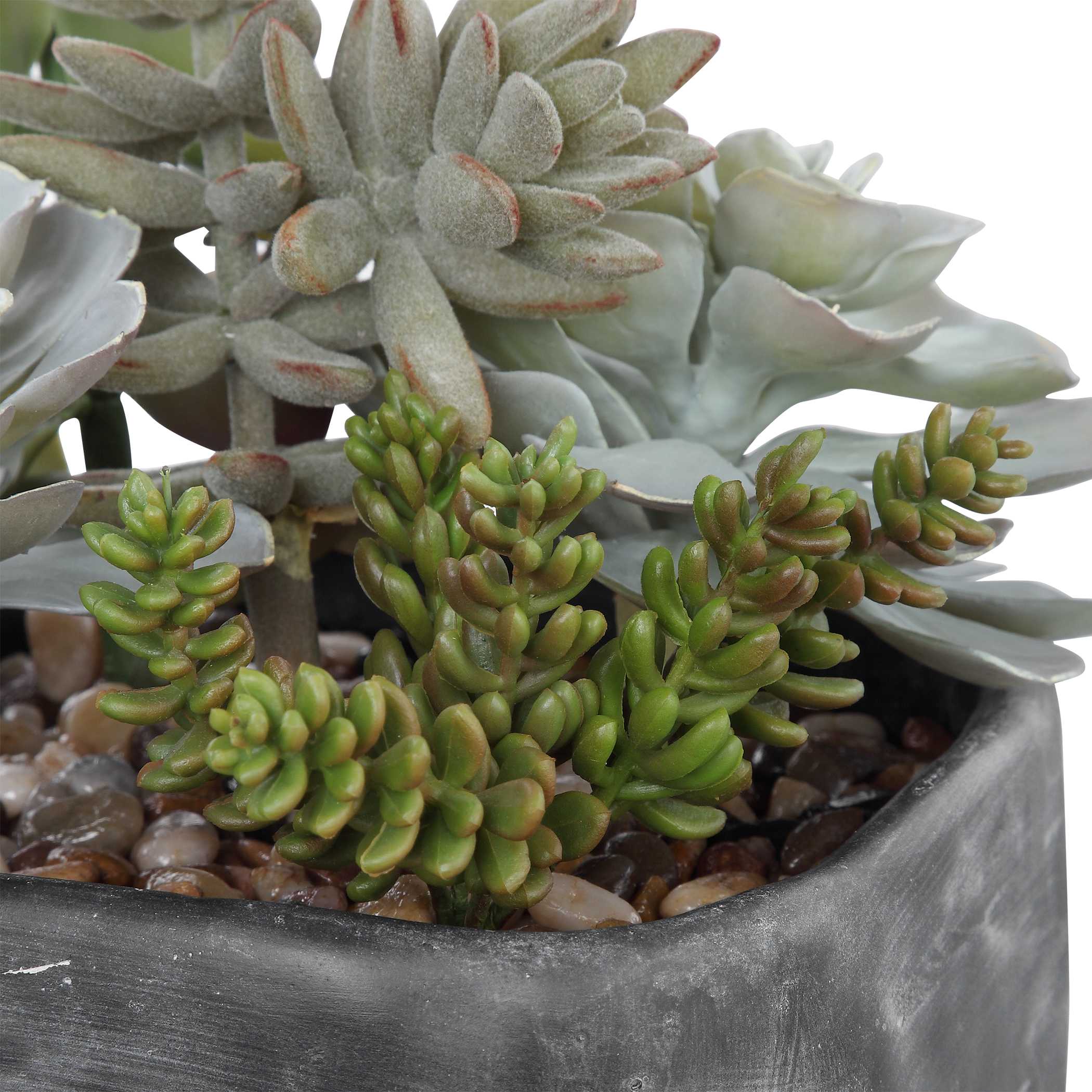 60173