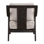 23391