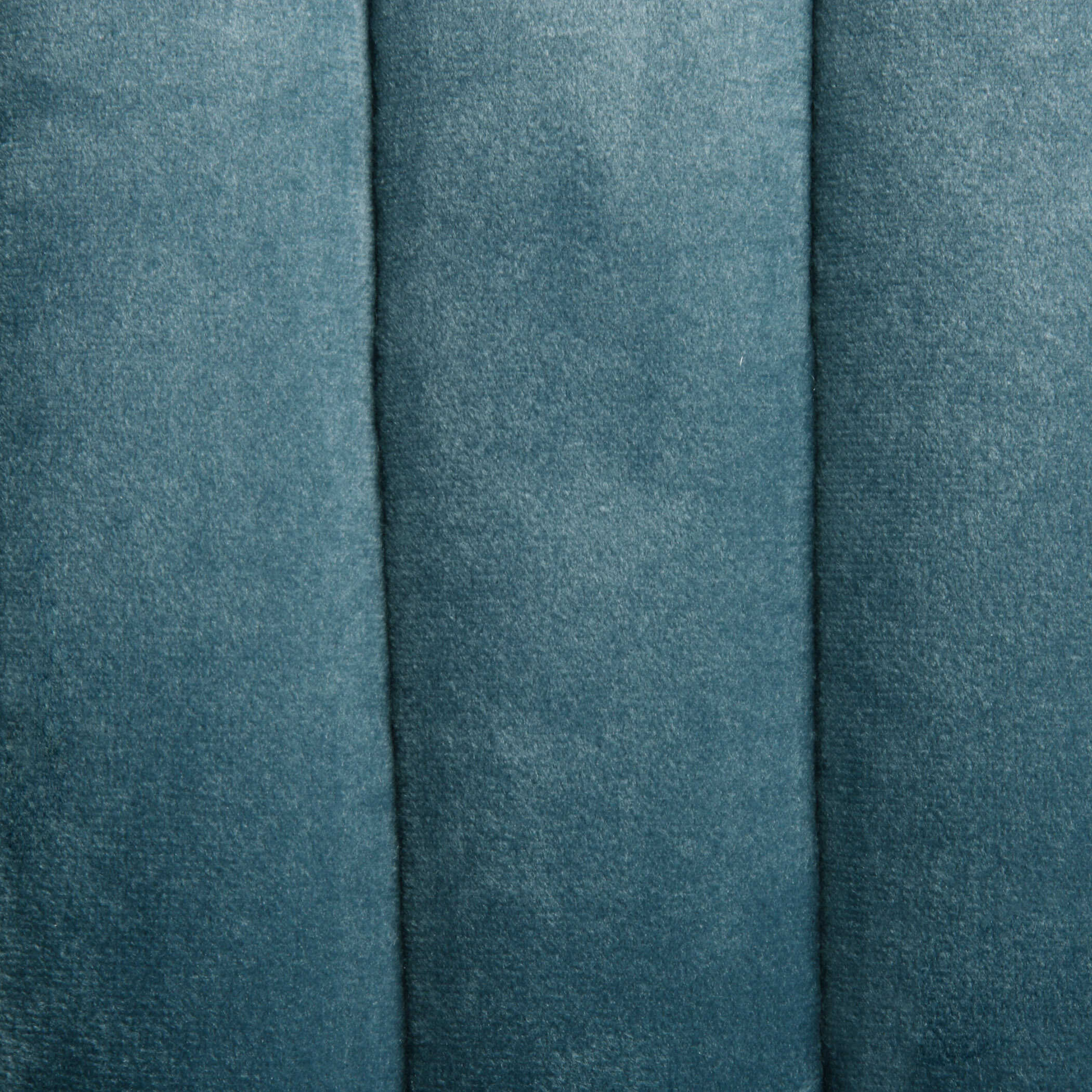 23314