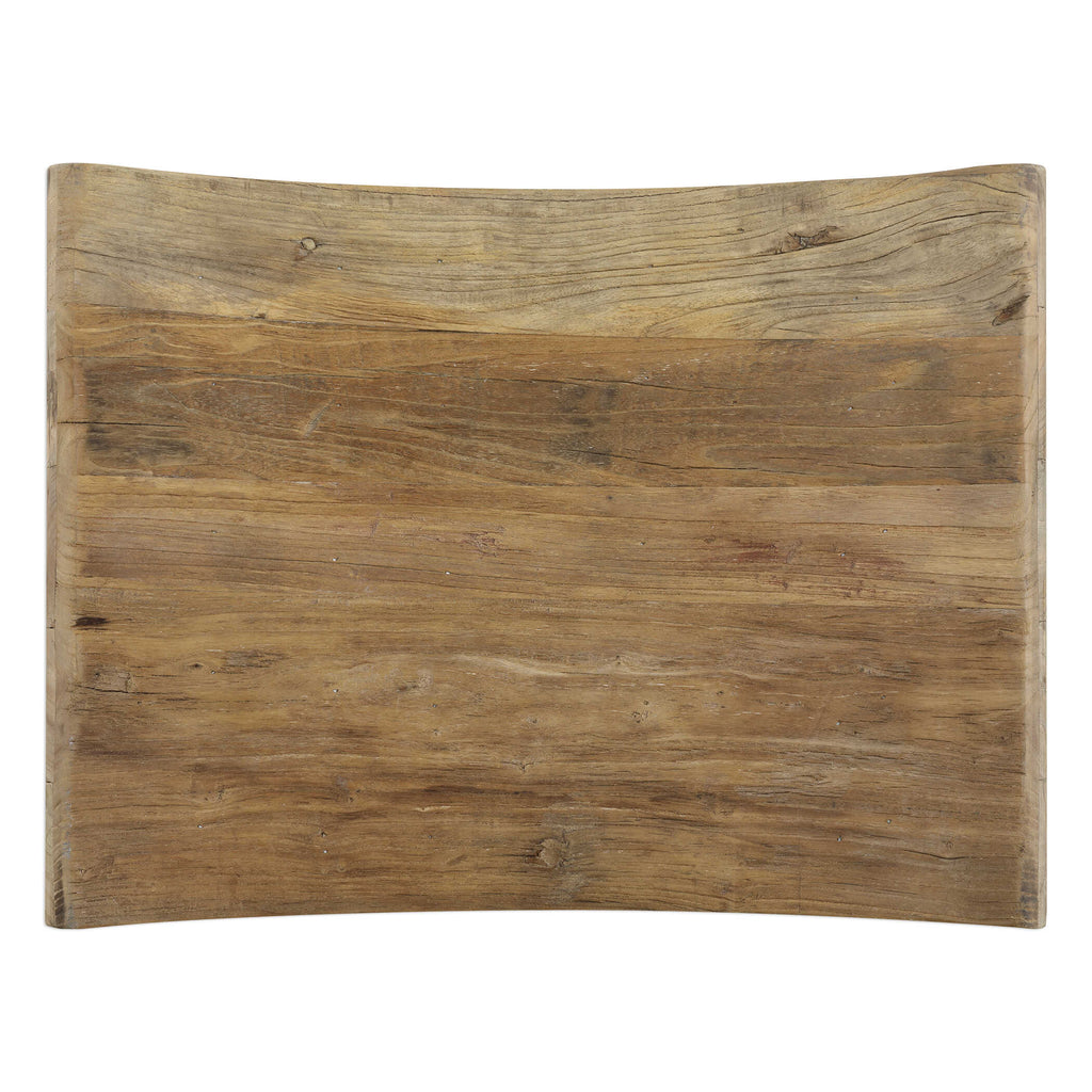 24814