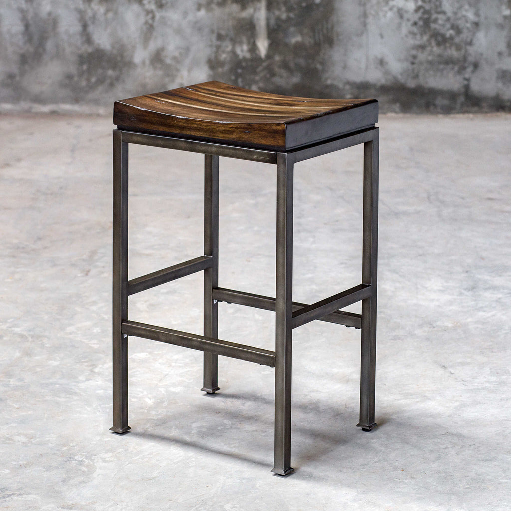 25893