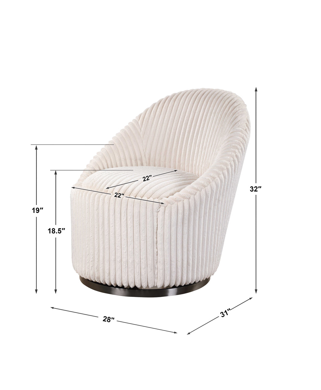 23578