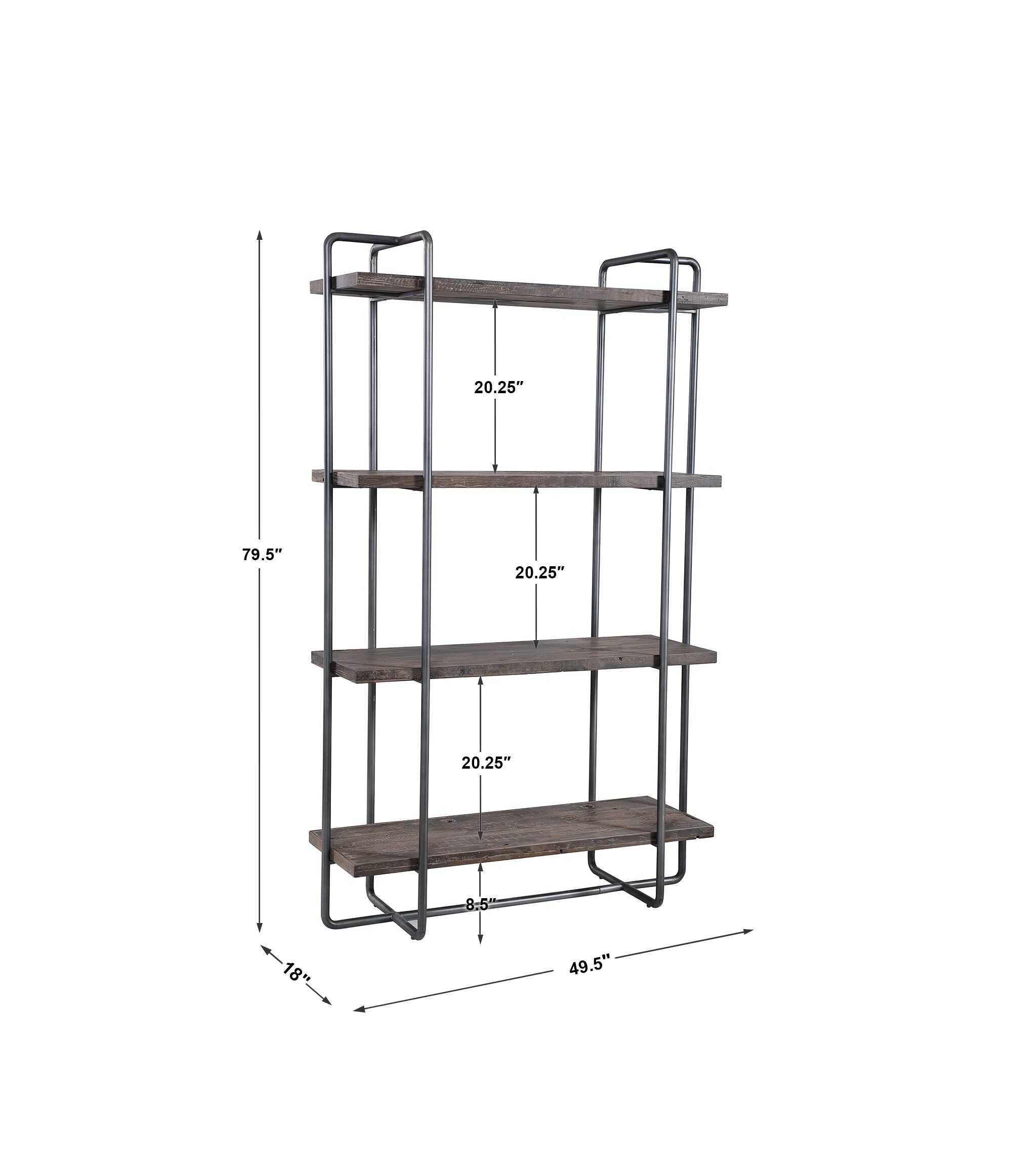 24970