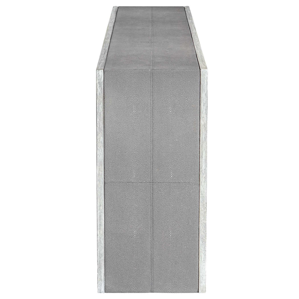 25483