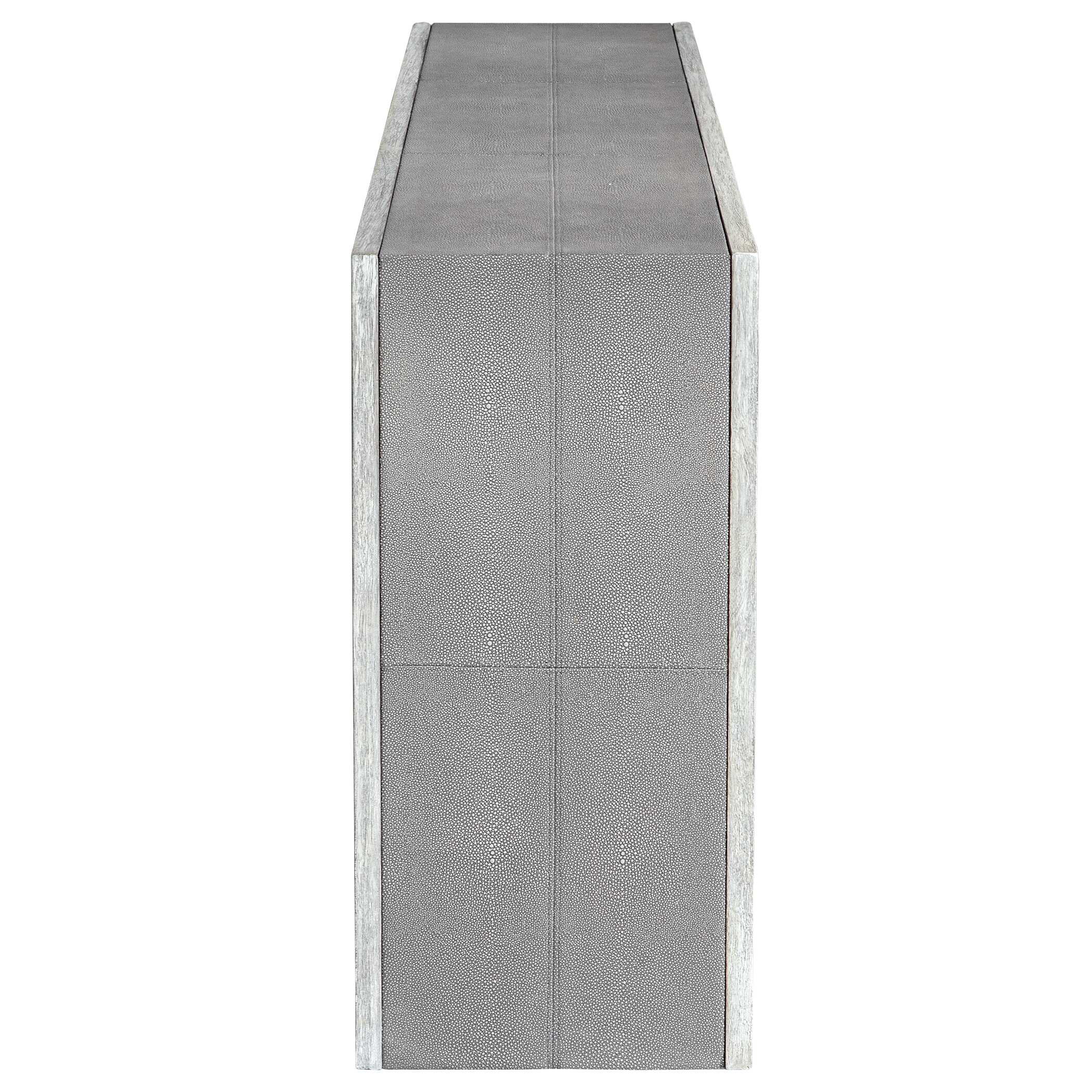25483