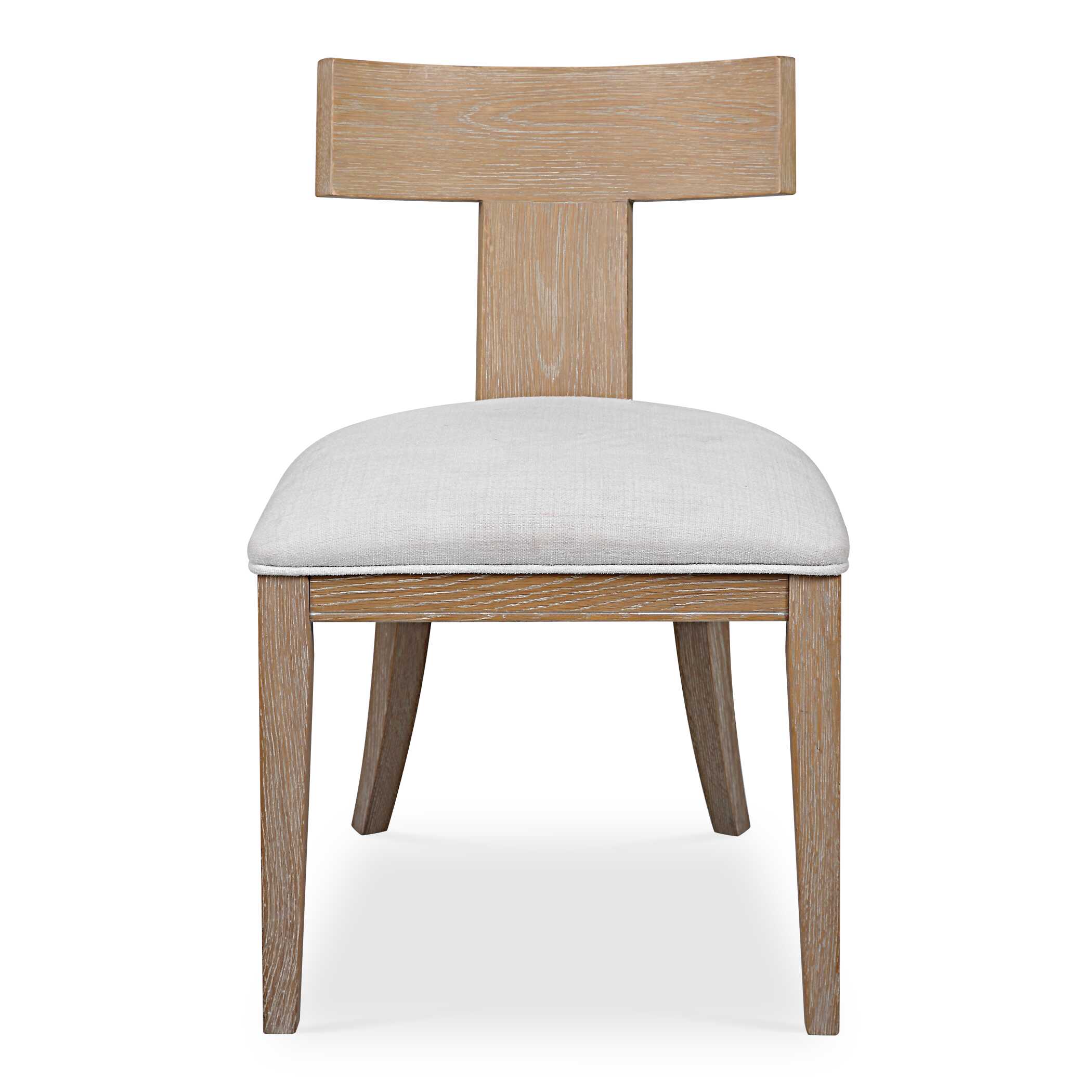 23595
