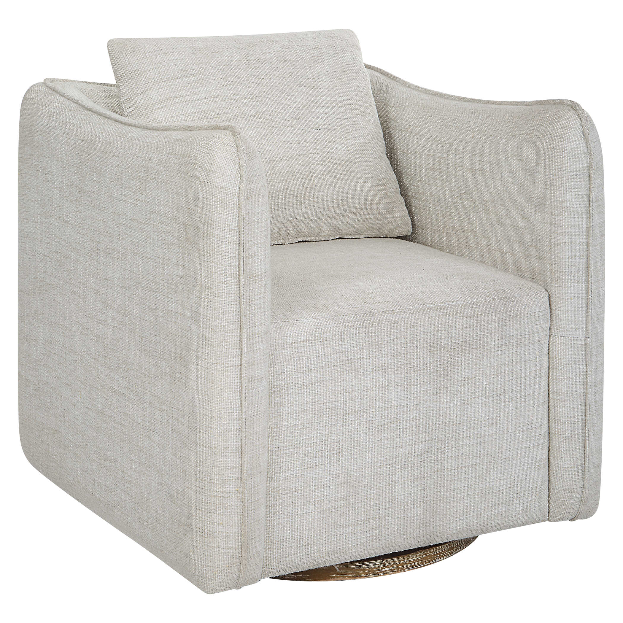 23729