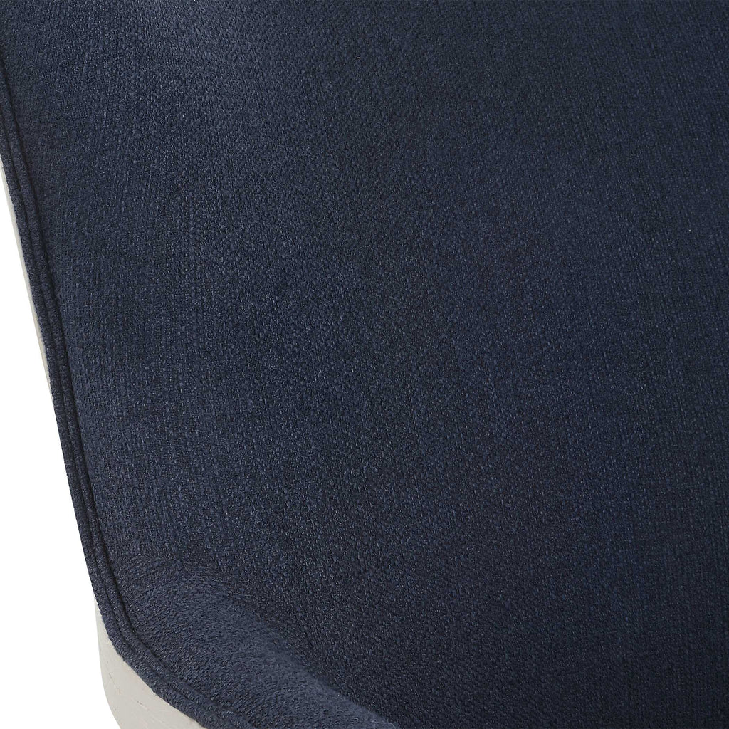 23753